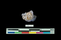 藏品(方鉛礦)的圖片